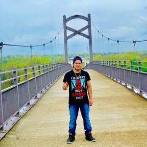 Meet your Posher, Fenomeno